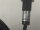 Leuze LS 71 Se 408 Lichttaster