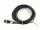 Leuze LS 71 Se 408 Lichttaster
