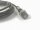 Leuze LS 71 Se 408 Lichttaster