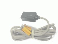 OMRON E3S-DS10B4 Fotoelektrischer Sensor Photoelectric Switch