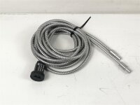 Schlüter Fotosensorik 30 L 4/2000-300 Glasfaserlichtleitkabel Sensor Kabel