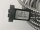Schlüter Fotosensorik 30 L 4/2000-300 Glasfaserlichtleitkabel Sensor Kabel