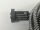 Schlüter Fotosensorik 30 L 4/2000-300 Glasfaserlichtleitkabel Sensor Kabel
