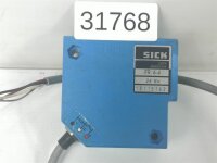 SICK optik elektronik FR 6-4 Lichtschranke Sensor FR6-4...