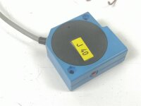 SICK optik elektronik FR 6-4 Lichtschranke Sensor FR6-4 13115152