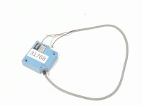 SICK optik elektronik FR 6-4 Lichtschranke Sensor FR6-4 13115152