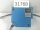 SICK optik elektronik FR 6-4 Lichtschranke Sensor FR6-4 13115152