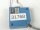 SICK optik elektronik FR 6-4 Lichtschranke Sensor FR6-4 13115152