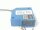 SICK optik elektronik FR 6-4 Lichtschranke Sensor FR6-4 13115152