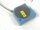 SICK optik elektronik FR 6-4 Lichtschranke Sensor FR6-4 13115152