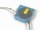 SICK optik elektronik FR 6-4 Lichtschranke Sensor FR6-4 13115152
