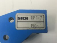 SICK RP1-7 Scanner 150