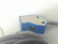 SICK RP1-7 Scanner 150