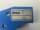 SICK RP1-7 Scanner 150