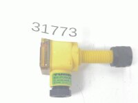 TURCK Bi3U-P12SK-AP6X Induktiver Sensor