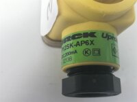 TURCK Bi3U-P12SK-AP6X Induktiver Sensor