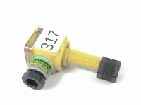 TURCK Bi3U-P12SK-AP6X Induktiver Sensor