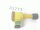 TURCK Bi3U-P12SK-AP6X Induktiver Sensor