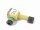 TURCK Bi3U-P12SK-AP6X Induktiver Sensor
