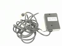 VISOLUX RL 20-7/28 Reflexionslichtschranke Lichttaster DI36713