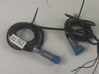 Wenglor Sensoric HW11PC Reflextaster