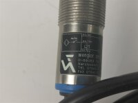 Wenglor Sensoric HW11PC Reflextaster