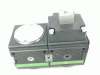 BOSCH 0 821 300 935 Füllventil Ventil 0821300935