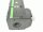 BOSCH 0 821 300 935 Füllventil Ventil 0821300935