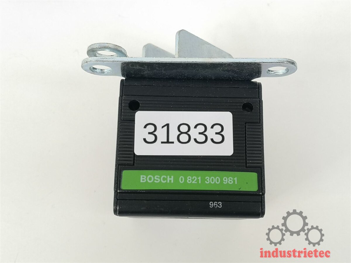 bosch-0-821-300-981-druckminderer-druckregler-0821300981-20-00