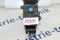 Tempatron TC4810-04 Temperatur Controller