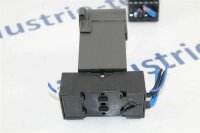 Tempatron TC4810-04 Temperatur Controller