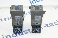 Tempatron TC4810-04 Temperatur Controller