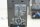 Tempatron TC4810-04 Temperatur Controller