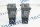 Tempatron TC4810-04 Temperatur Controller