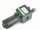 BOSCH 0 821 301 522 Druckregelventil Ventil 0821301522
