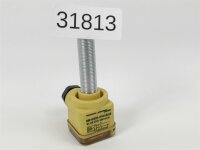 TURCK BIM-G12SK-AP4X/S235 Sensor