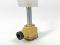 TURCK BIM-G12SK-AP4X/S235 Sensor