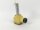 TURCK BIM-G12SK-AP4X/S235 Sensor