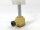 TURCK BIM-G12SK-AP4X/S235 Sensor