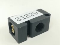 BOSCH 0 821 305 006 Generator Block für Pneumatik 0821305006
