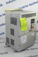 Yaskawa CIMR-K7H4022 Frequenzumrichter 40KVA  22kw