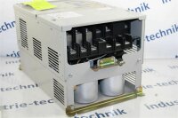 Yaskawa CIMR-K7H4022 Frequenzumrichter 40KVA  22kw