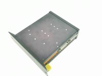 MESA MOA 1206 P40 Modul MOA1206P40