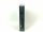 B & R CP 40 Steuerkarte ECCP40-0