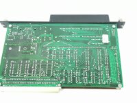 B & R CPU1 Steuerkarte MDPU01-0