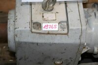 Bonfiglioli 1,5 KW Getriebemotor BN90LA4 Gearbox verstellgetriebemotor