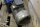 Bonfiglioli 1,5 KW Getriebemotor BN90LA4 Gearbox verstellgetriebemotor