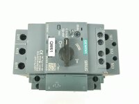 Siemens SIRIUS 3RV2902-1DB0 Schütz Leistungsschütz