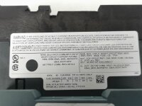Siemens SIRIUS 3RV2902-1DB0 Schütz Leistungsschütz
