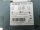 Siemens SIRIUS 3RV2902-1DB0 Schütz Leistungsschütz